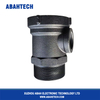 A0079 Tee Style Float Valve Extractor