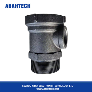 A0079 Tee Style Float Valve Extractor