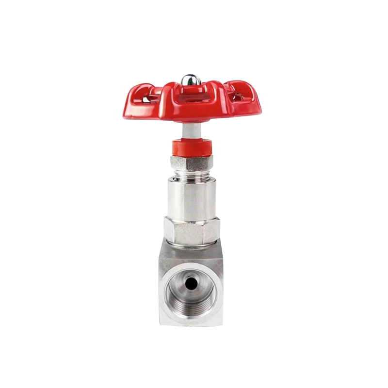 Valves50