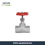 Valves15.jpg