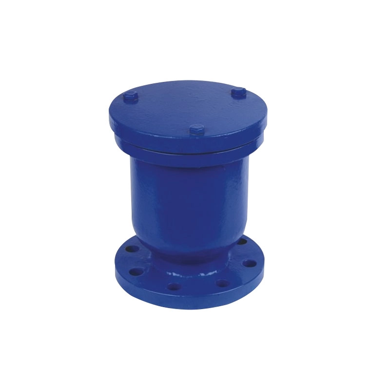 Valves35.jpg
