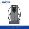 80/120/180/240kw New Energy Vehicle Charging Pile 