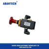 Emergency Button Valve