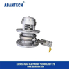 Fuel Tanker Emergency Shut-off Valve(Type23)