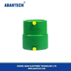 Terminal Interface Hdpe Pipe Fittings