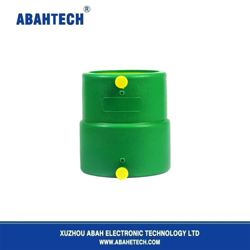 Terminal Interface Hdpe Pipe Fittings