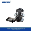 Fuel Tanker Emergency Shut-off Valve(Type21)