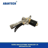 Lpg Dispenser Nozzle （Type2）