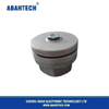 Internal Threaded Rear Sprinkler Head