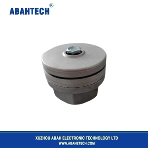 Internal Threaded Rear Sprinkler Head