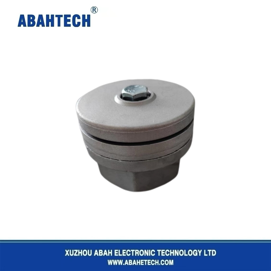 Internal Threaded Rear Sprinkler Head
