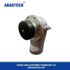 Vapor Recovery Adaptor