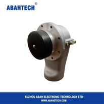 Vapor Recovery Adaptor