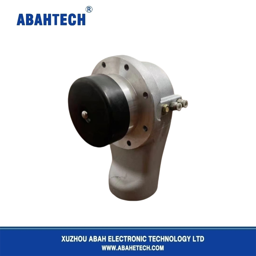 Vapor Recovery Adaptor