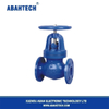 Globe Valve(HV1212)