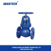 Globe Valve(HV1212)