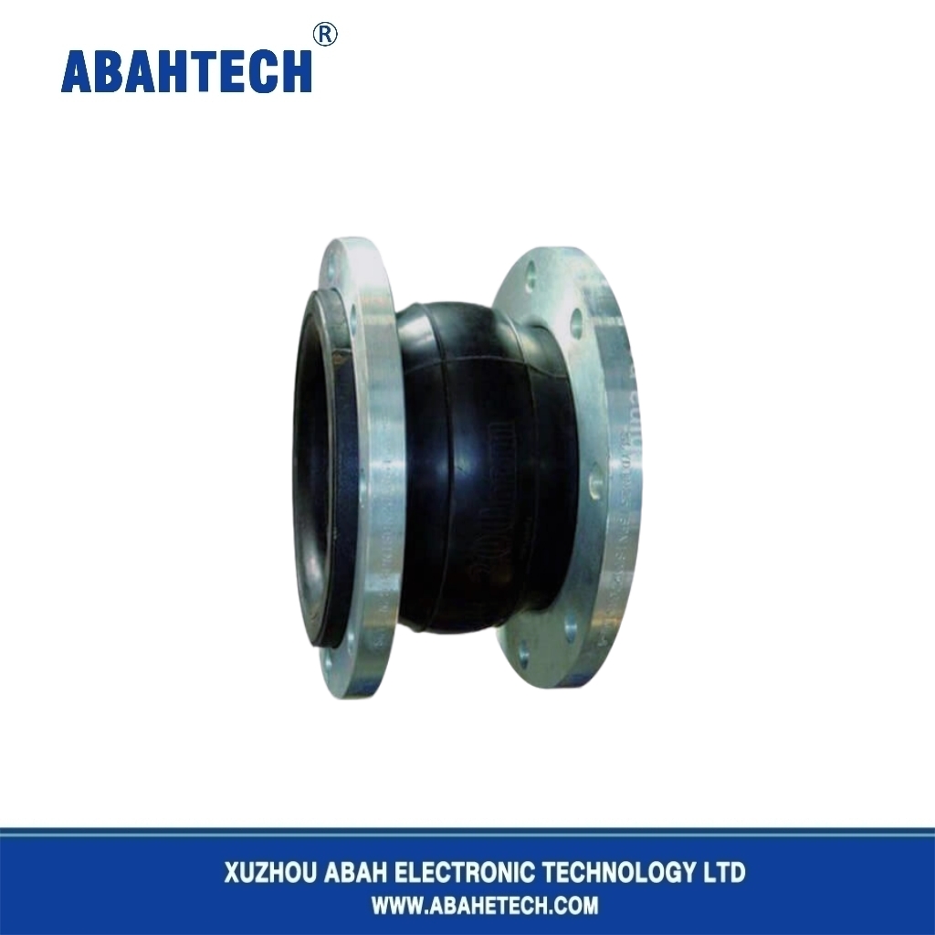 Expansion Joint(HFA511)