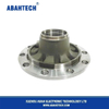 Heavy Duty Casting Type Wheel Hub for Semi Trailer And Truck Parts
