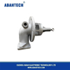 French Type Bottom Valve