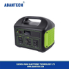 1000W Portable Back-up Power Station