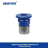 Foot Valve(HVA911)