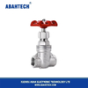 GATE VALVE(QF901)