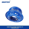 Tube Steel Wheel Rim