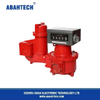 Pd Flow Meter
