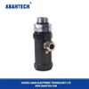 Anticorrosive Oil Gas Separation Joint
