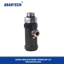 Anticorrosive Oil Gas Separation Joint