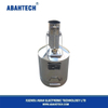 Fuel Metal Calibaration Can