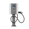 20,30,40kW Series DC EV Charger