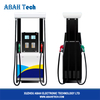 AT5 Fuel Pump Dispenser Suitable For Gas Station