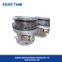 Aluminum API Adaptor Valve (Type3)