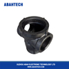 A0079 Extractor Fitting