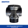 A0079 Extractor Fitting