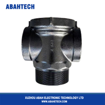A0079 Extractor Fitting