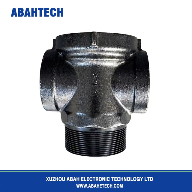 A0079 Extractor Fitting