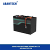 51.2V 420AH 02.119 Industrial Special Automotive Batteries