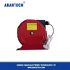 AH3050 Heavy Duty Spring Retractable Bonding Reel