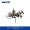 Fuel Tanker Emergency Shut-off Valve(Type19)