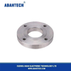  Fuel Tanker Truck Flange(Type1)