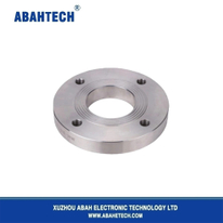  Fuel Tanker Truck Flange(Type1)