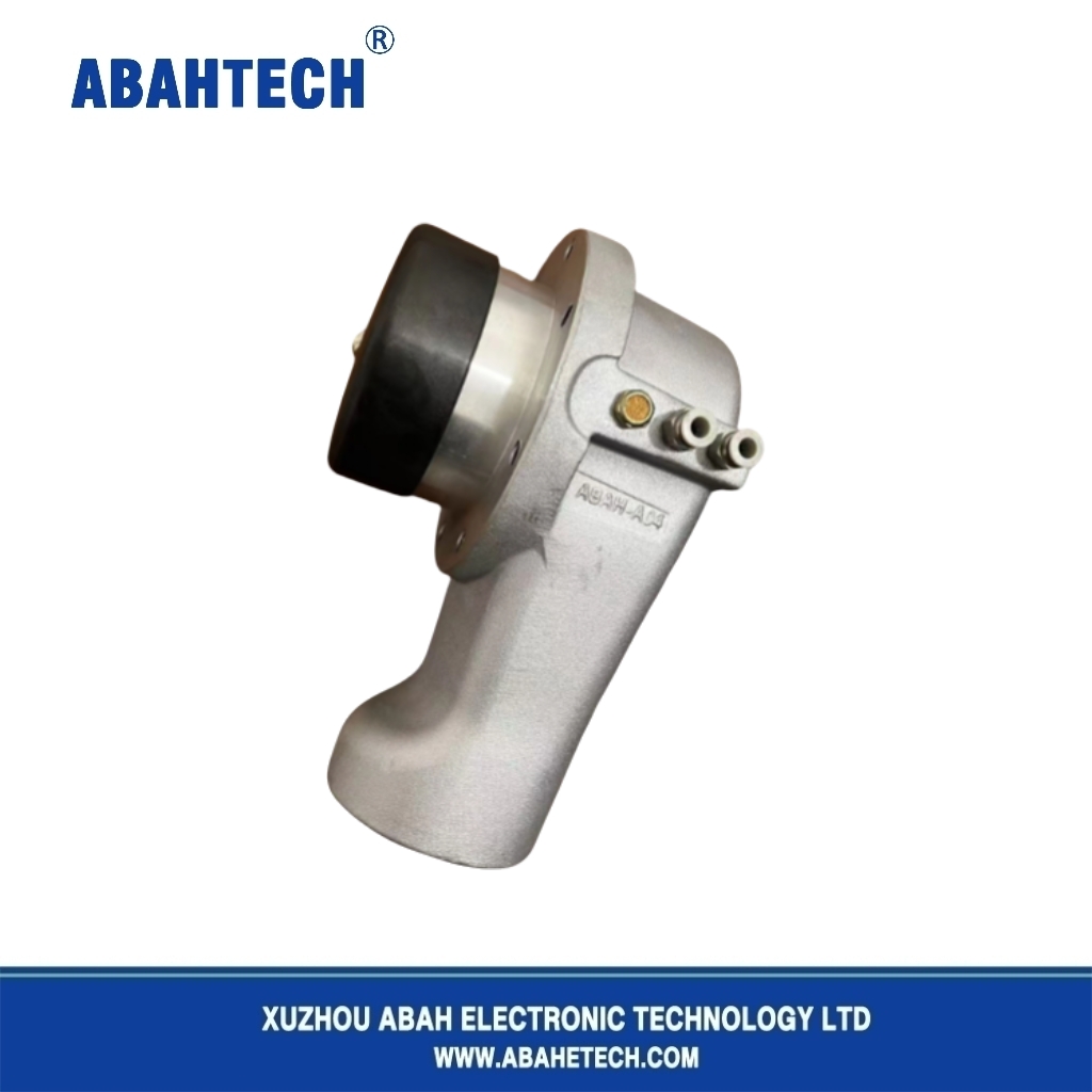 Vapor Recovery Adaptor
