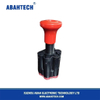 Panel/Dash Mounted Air Control Valve - PTO Switch