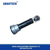  Ball Float Vent Valve 