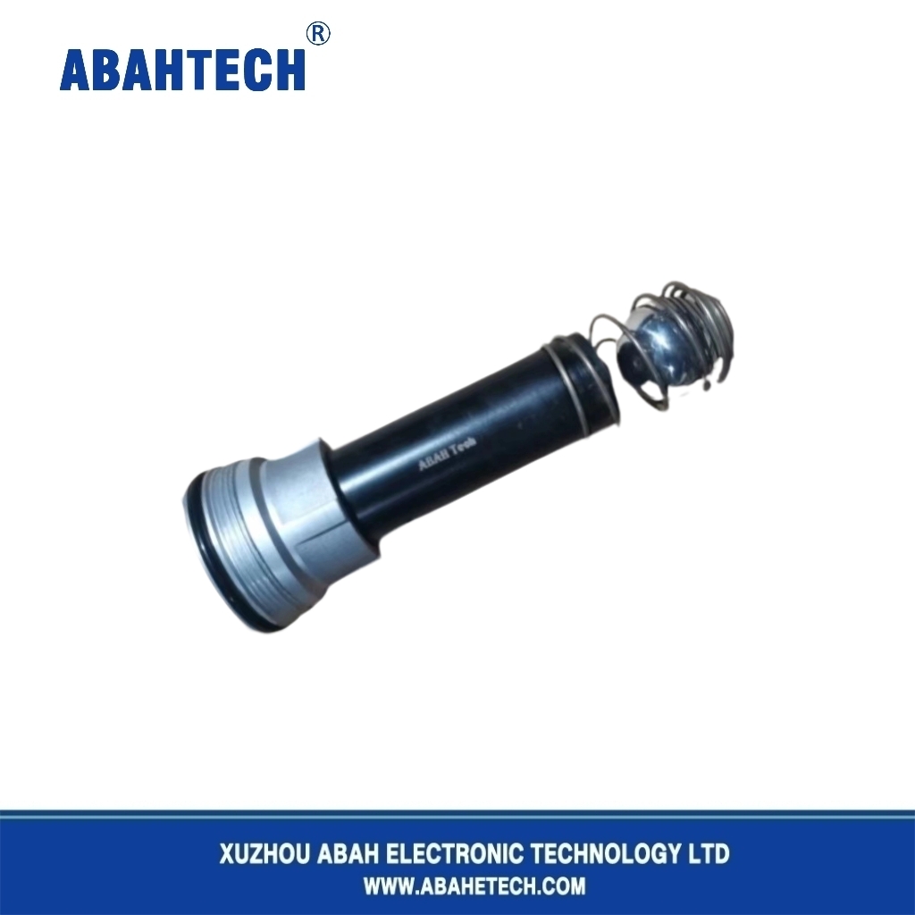  Ball Float Vent Valve 