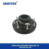 Fuel Dispenser Sump Seals