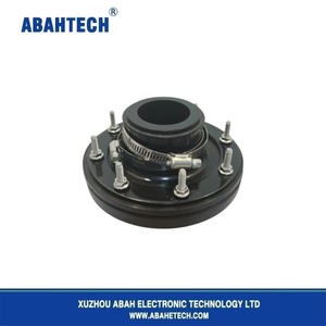 Fuel Dispenser Sump Seals