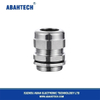Thread Cable Gland Hose Pipe Fitting